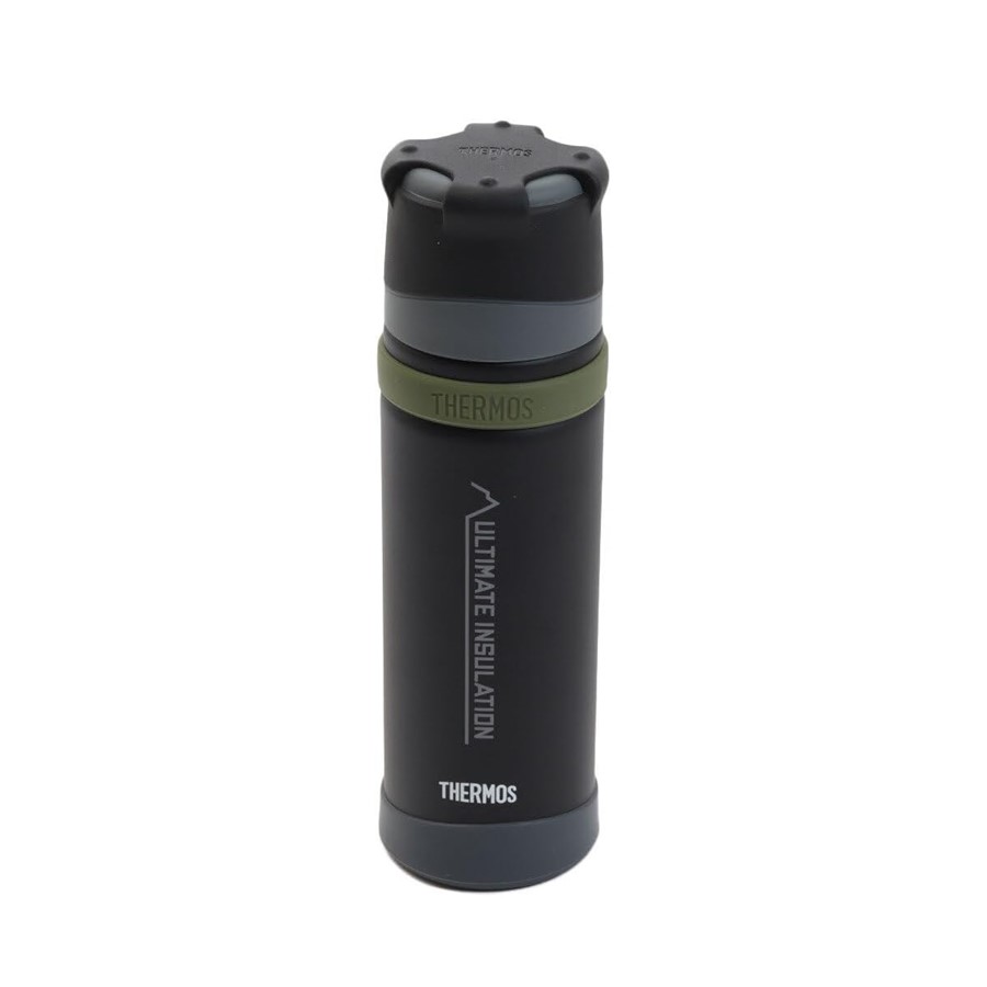 Термос для напитков THERMOS FFX-501 MTBK