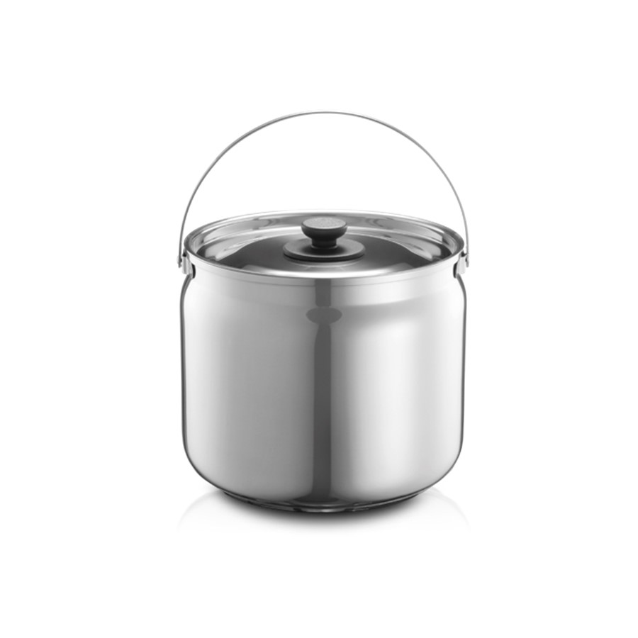 Термокастрюля THERMOS Shuttle Chef  TCRA-4500 CS