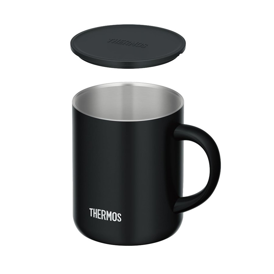 Термокружка THERMOS JDG-352C SMB