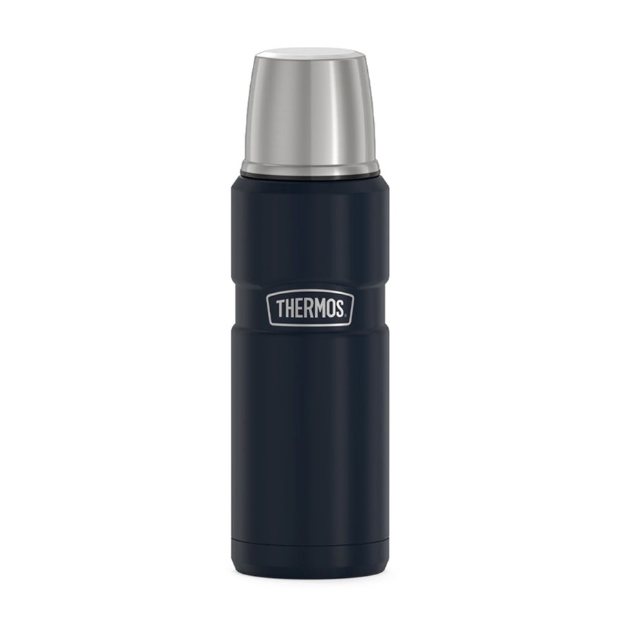 Термос для напитков THERMOS KING SK-2000 MB