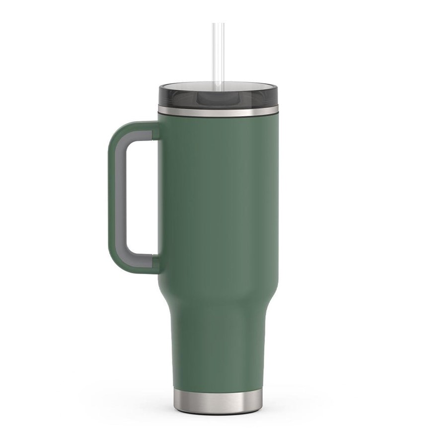 Термокружка THERMOS ICON TS-1802 AG4