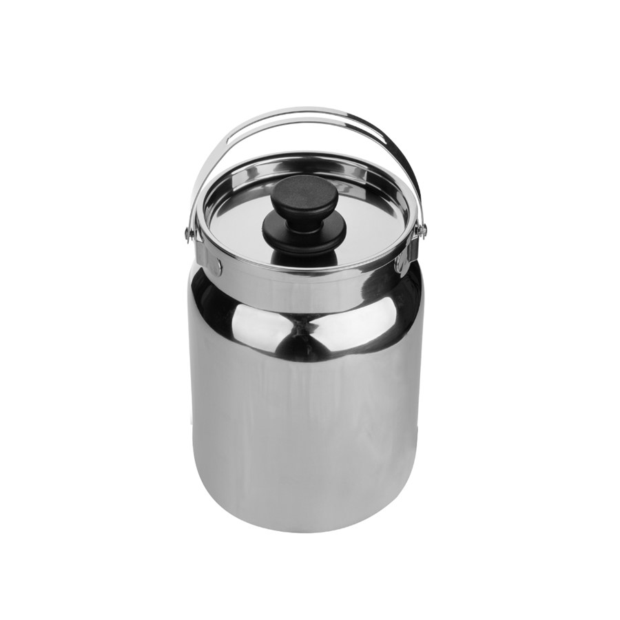 Термокастрюля THERMOS Shuttle Chef TCRA-1801 NEBL