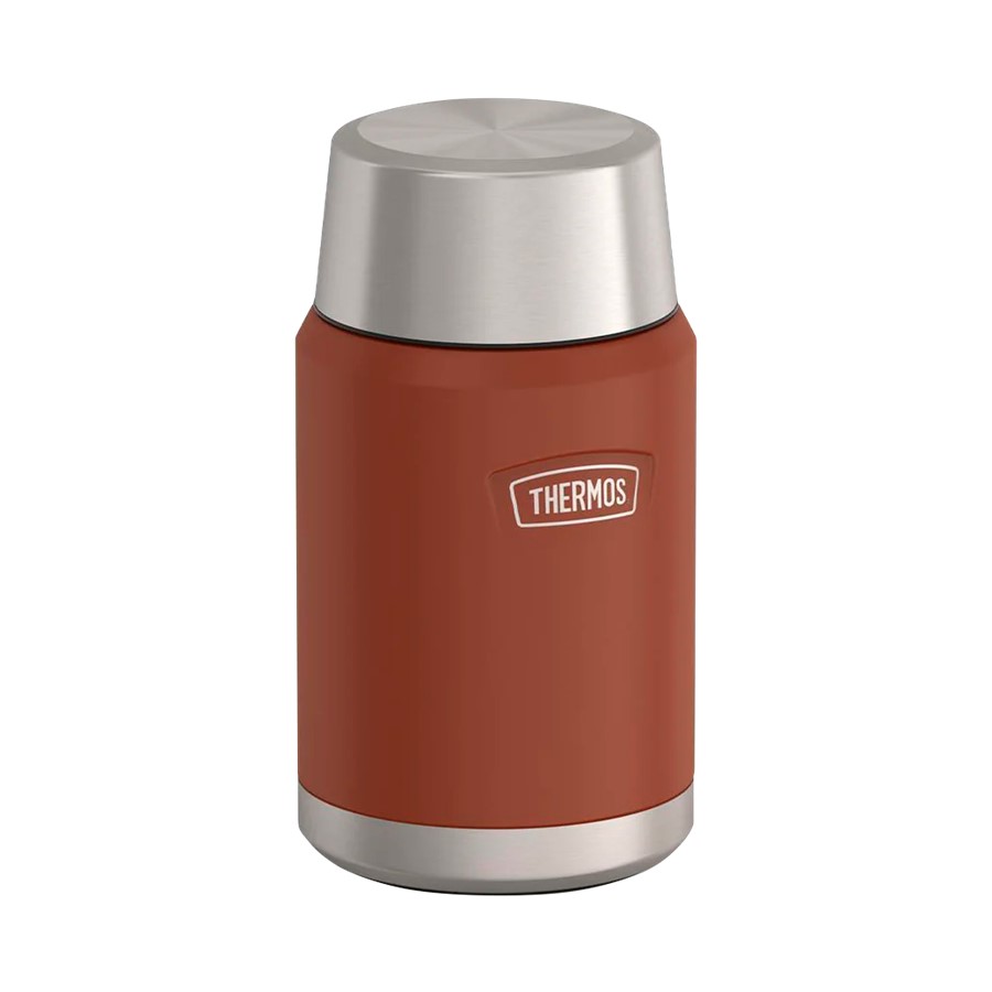 Термос для еды THERMOS ICON IS-301 SD