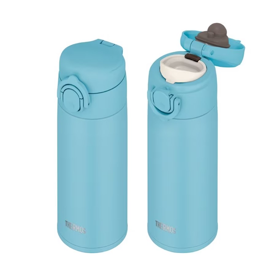 Термокружка THERMOS JOK-350 LB