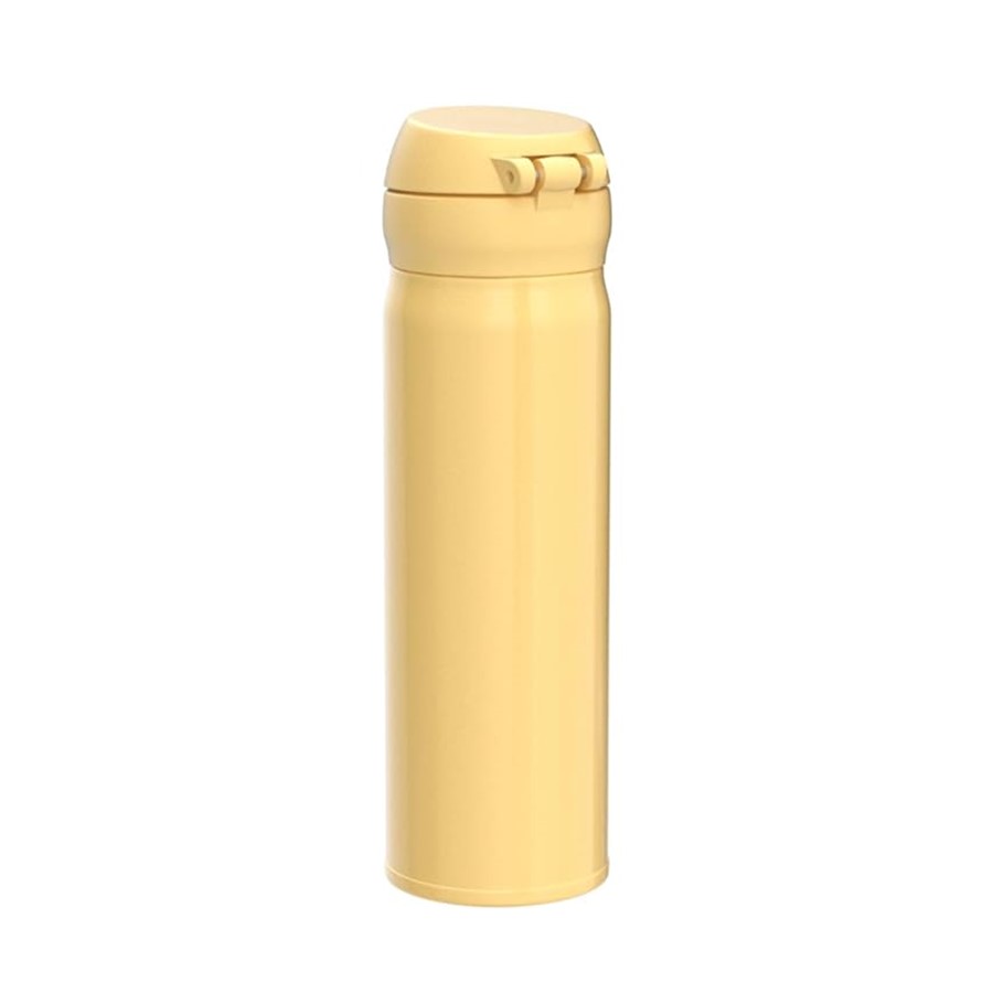 Термокружка THERMOS JNL-506 CRY
