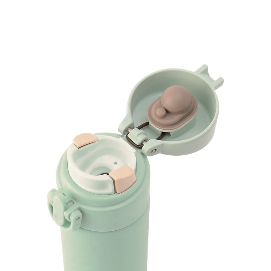 Набор THERMOS JNI-404MTGR, JNI-404MTPK
