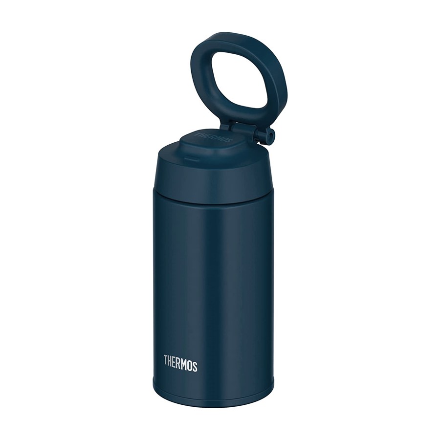 Термокружка THERMOS JOO-380 IBL