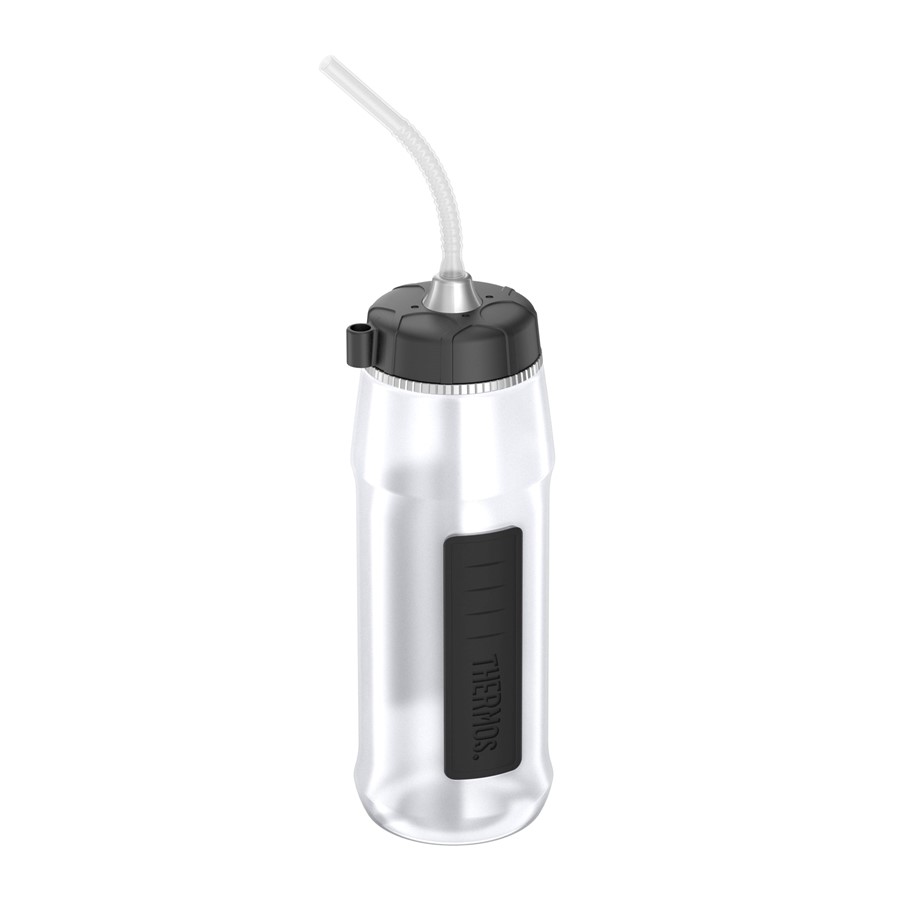 Бутылка THERMOS TP-4066
