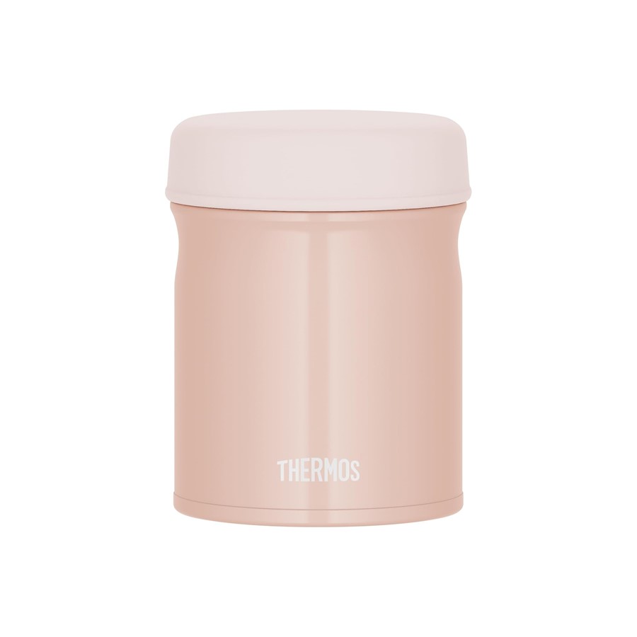 Термос для еды THERMOS JEB-300 BEP