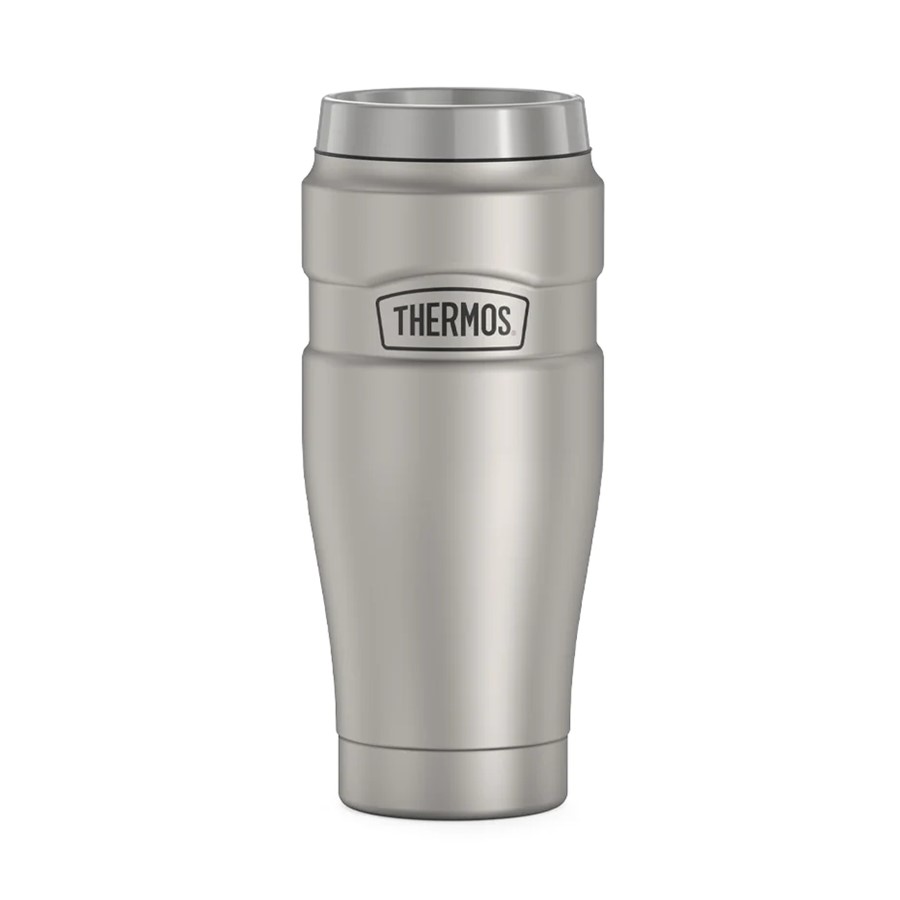 Термокружка THERMOS KING SK-1005 MS