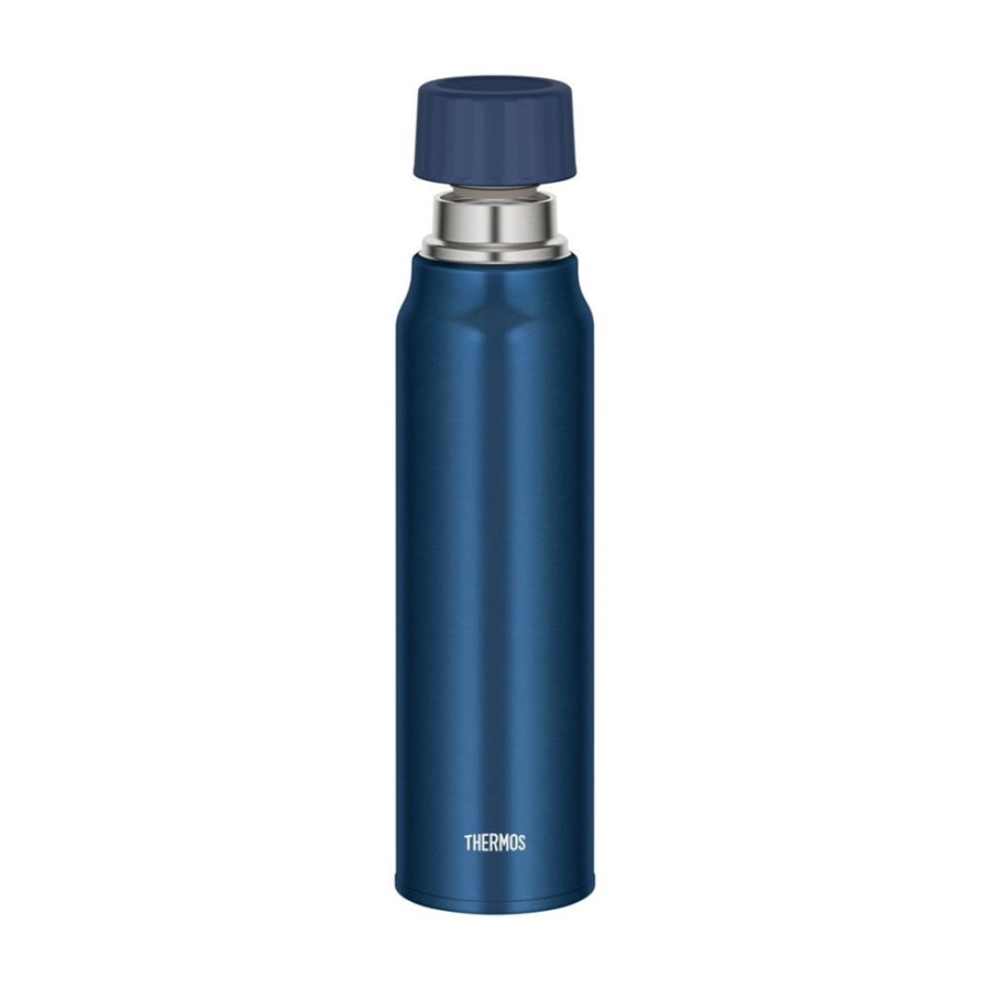 Термос для газированных напитков THERMOS FJK-1000 NVY