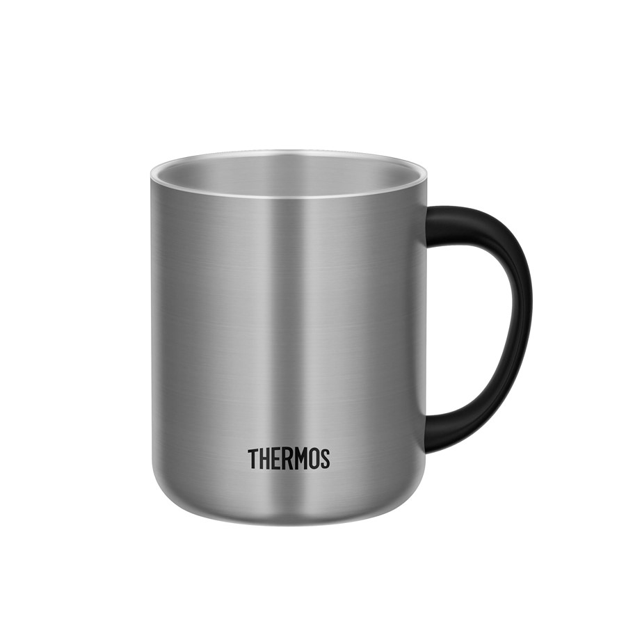 Термокружка THERMOS JDG-352C SMT