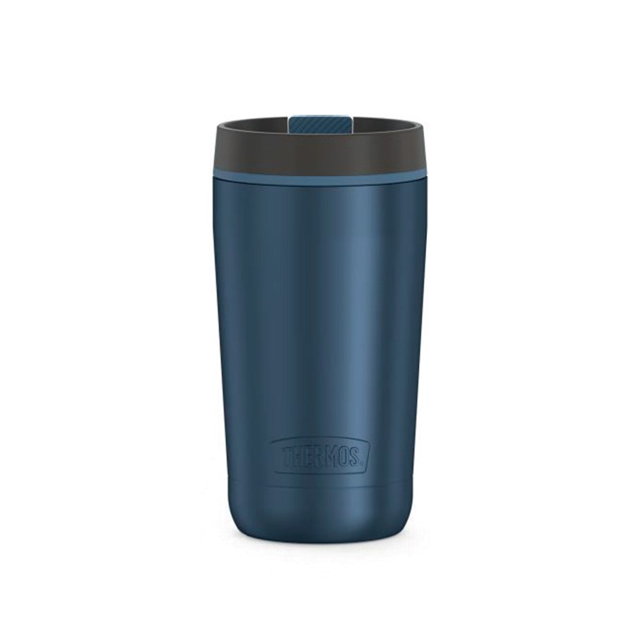 Термокружка THERMOS GUARDIAN TS-1292 BL