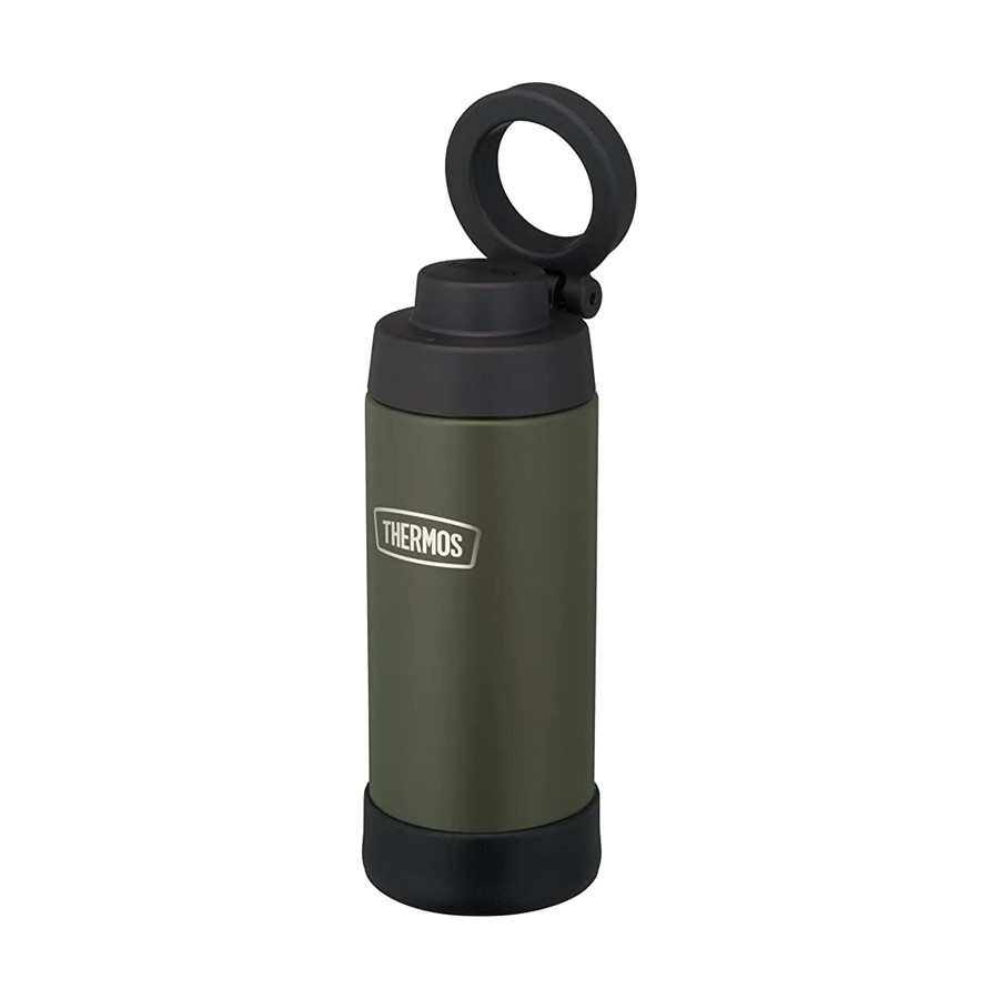 Термокружка THERMOS ROB-500 KKI