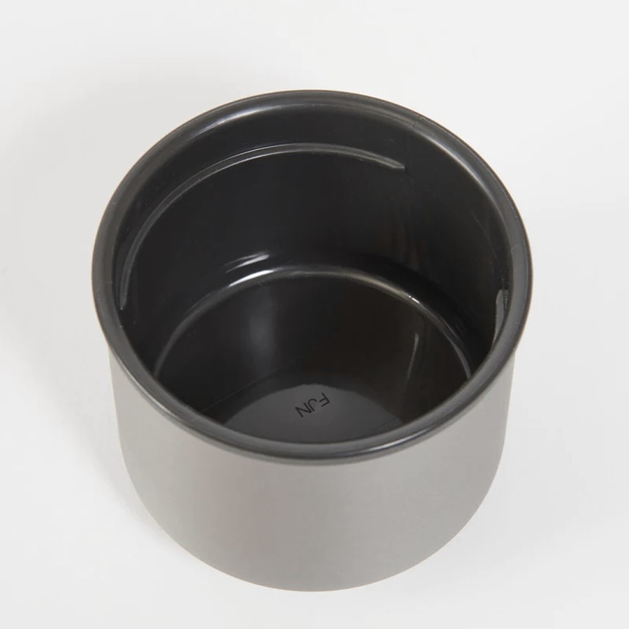 Термос для напитков THERMOS FJN-500 Titanium