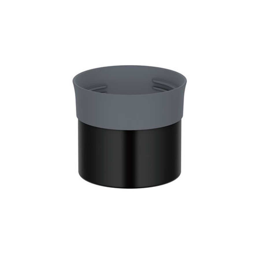 Термокружка THERMOS FFM-502 STB