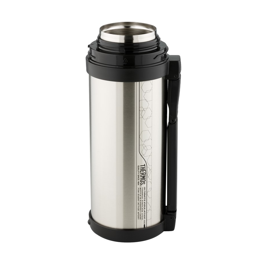 Термос универсальный THERMOS FDH-2005 SBK