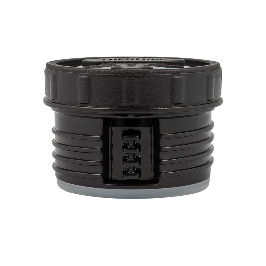 Пробка винтовая THERMOS SK-2020
