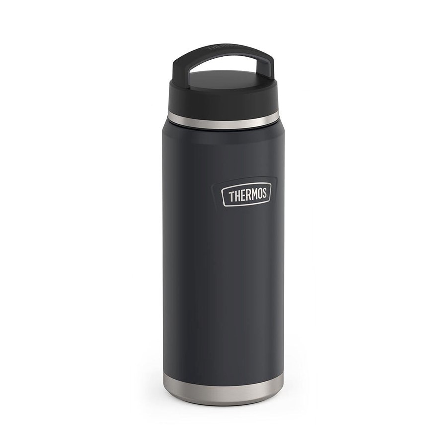 Термос универсальный THERMOS ICON IS-212 GT