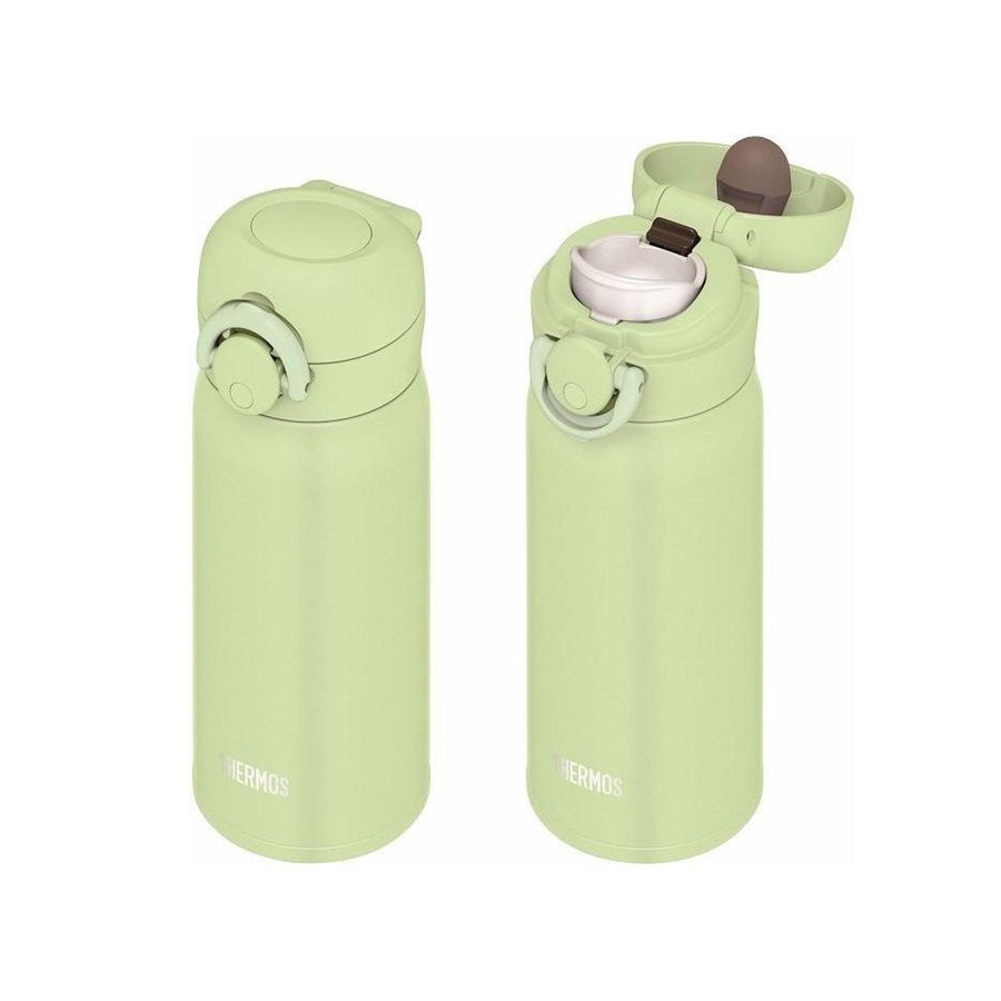 Термокружка THERMOS JNR-353 PSC