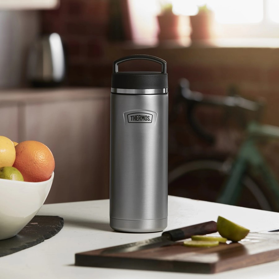 Термобутылка THERMOS ICON IS-200 MS