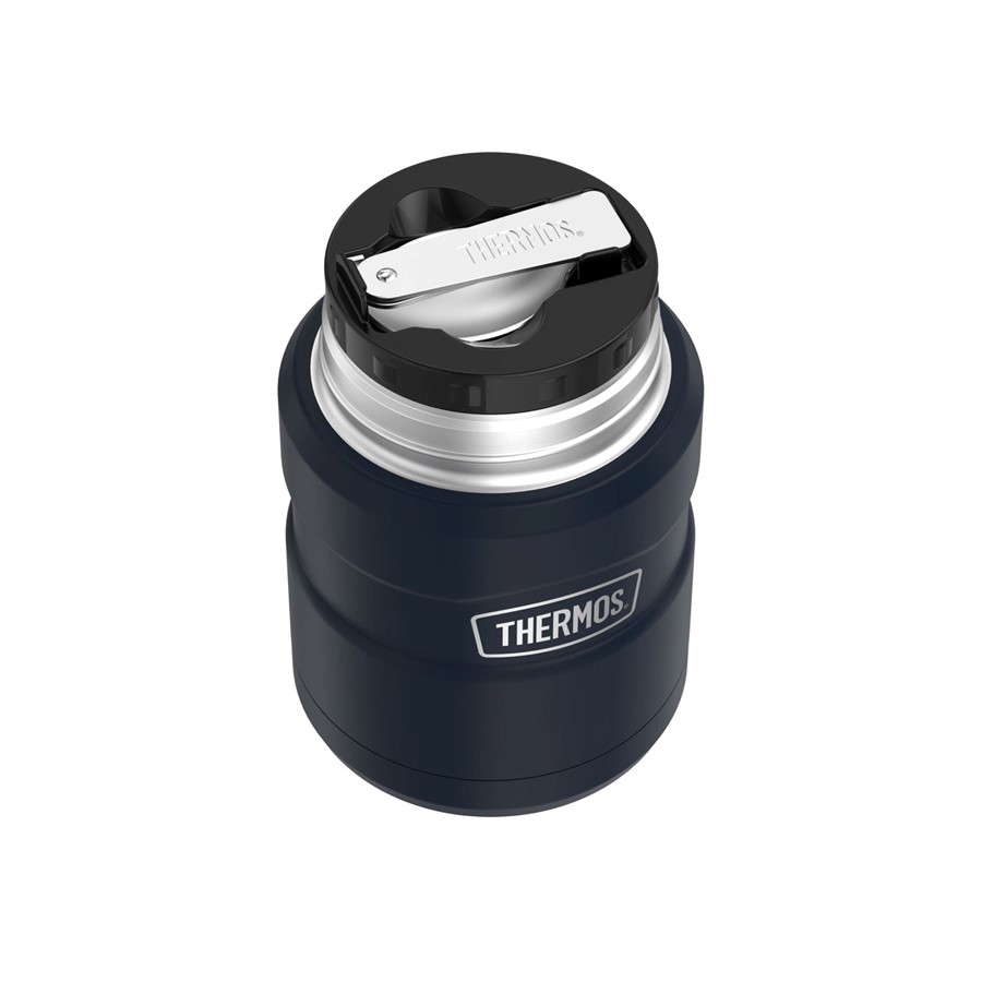 Термос для еды THERMOS KING SK-3021 MB