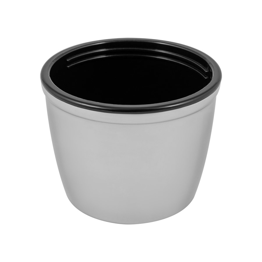 Крышка-чашка THERMOS SK-2020