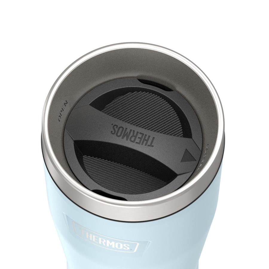 Набор THERMOS IS-1012 GC4, JOJ-151 ICB
