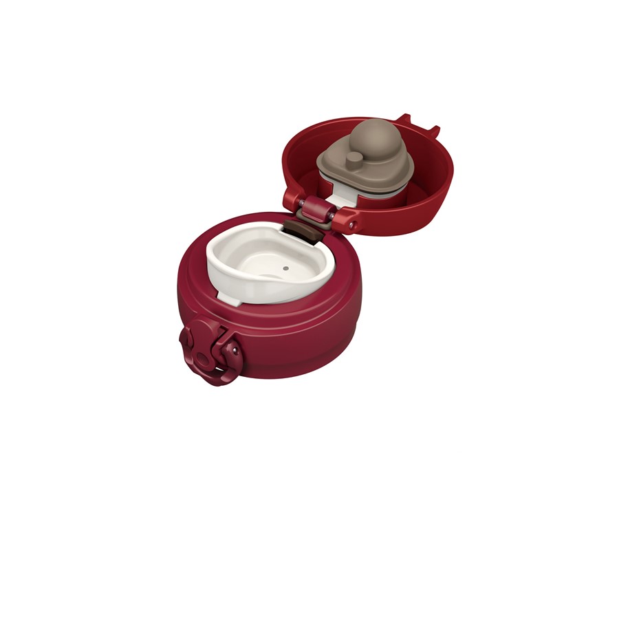 Термокружка THERMOS JNL-504 MTR