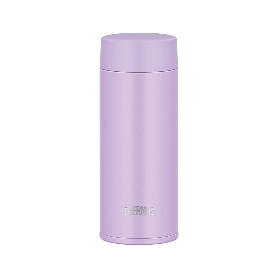 Набор THERMOS JOJ-150 PL, JOQ-350 LV