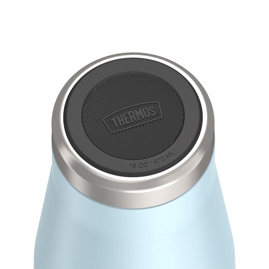Набор THERMOS IS-1012 GC4, JOJ-151 ICB