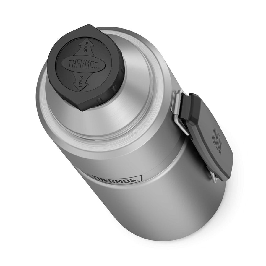 Термос для напитков THERMOS KING SK-2010 MS