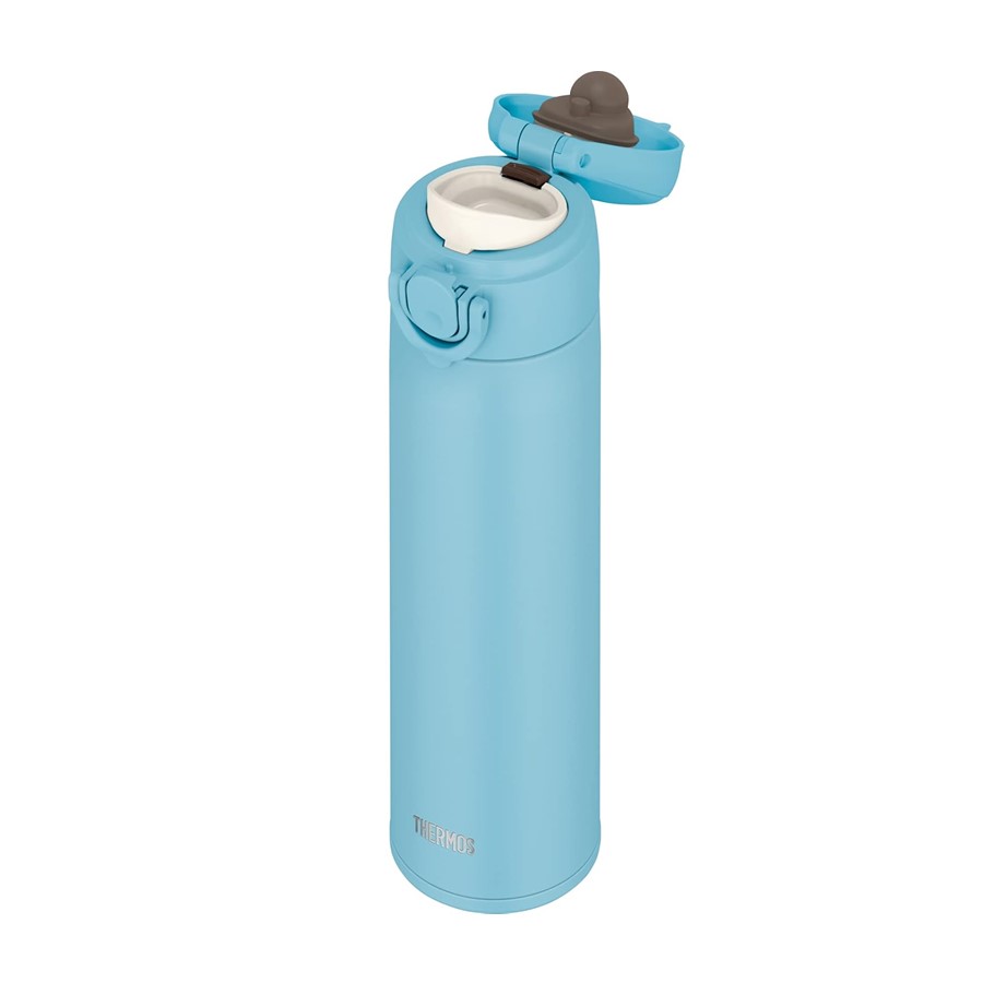 Термокружка THERMOS JOK-500 LB