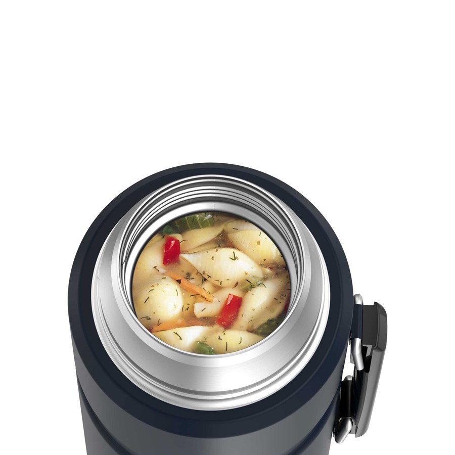 Термос для напитков THERMOS KING SK-2020 MMB