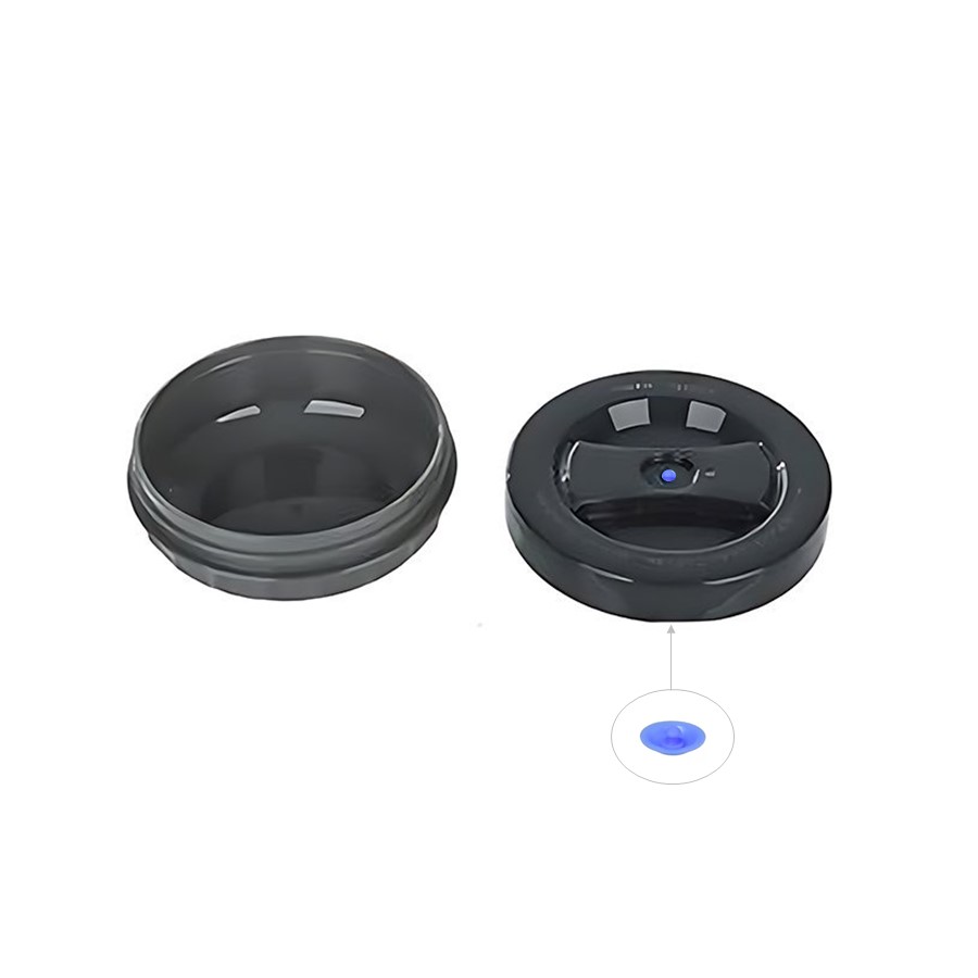 Клапан для крышки THERMOS SK-3030, JBG