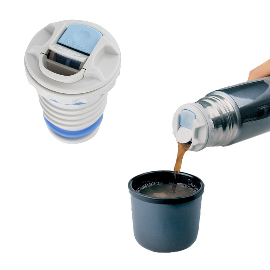 Термос для напитков THERMOS FBB-1000 BC 