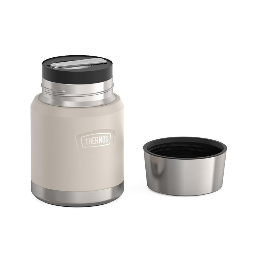 Термос для еды THERMOS ICON IS-300 SN