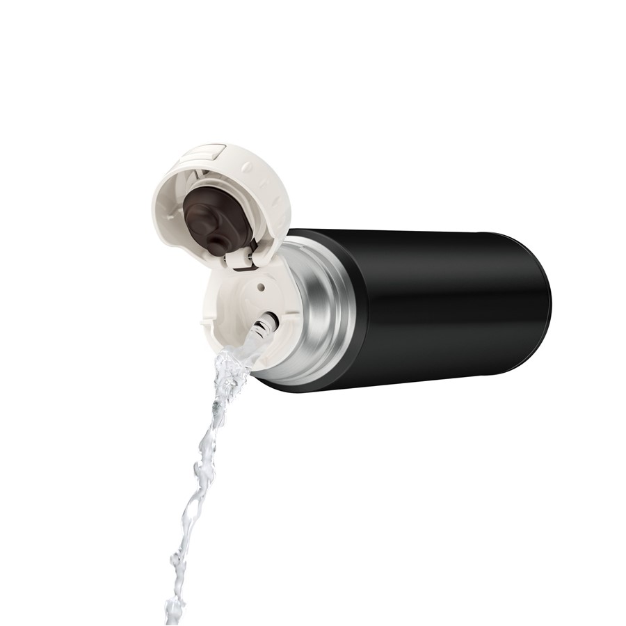 Термокружка THERMOS FFM-502 STB