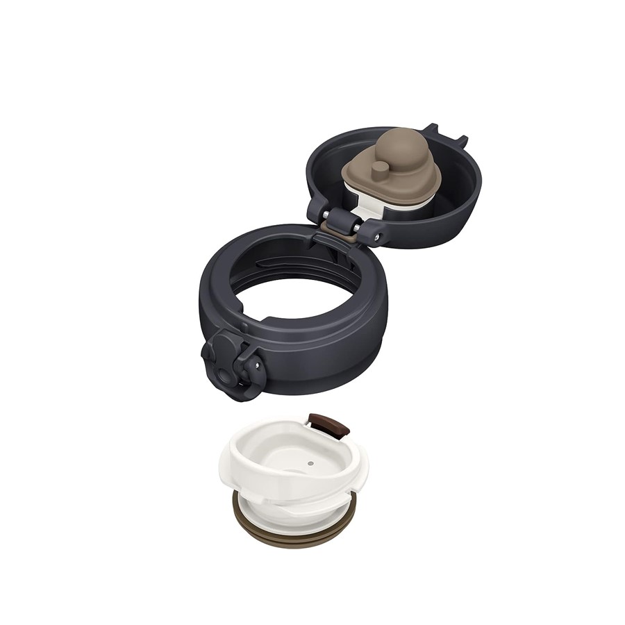 Термокружка THERMOS JNL-606 SMB