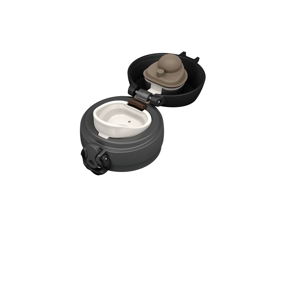 Термокружка THERMOS JNL-500 TSS LB