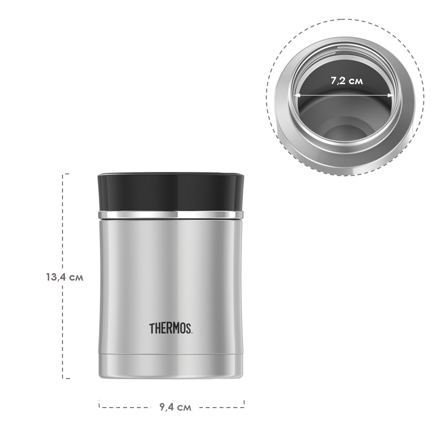 Набор ELEGANT NS-340, NS-402 BK