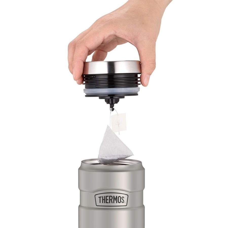 Термокружка THERMOS KING SK-1005 MS