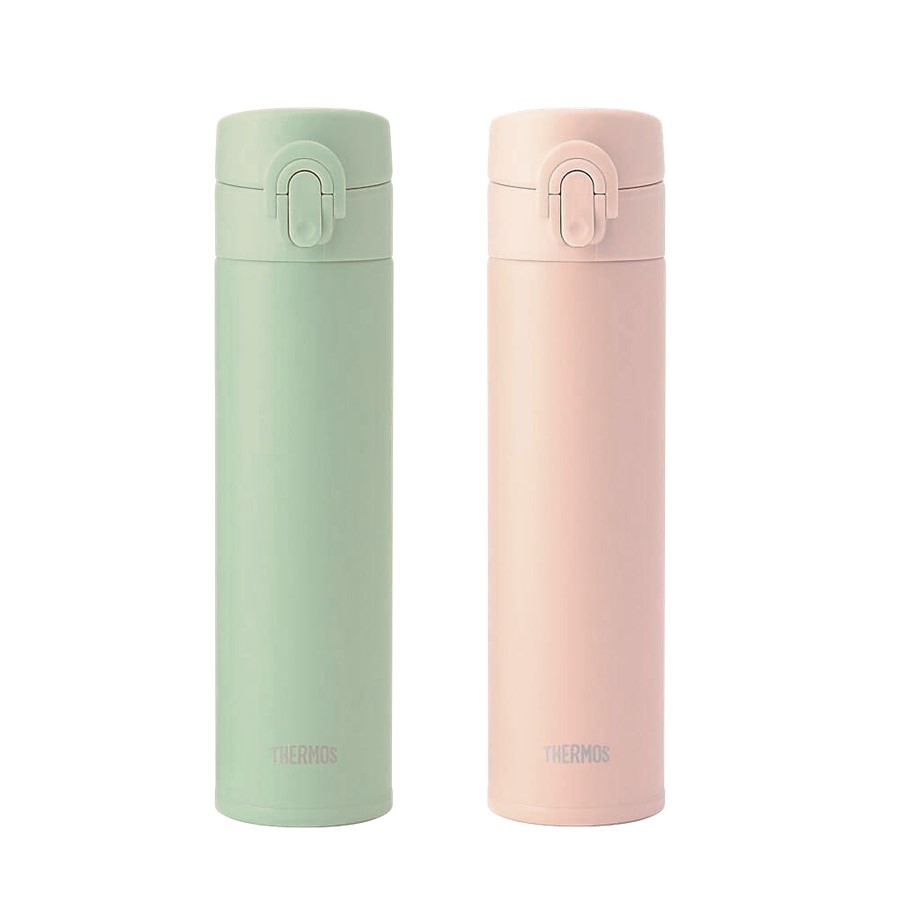 Набор THERMOS JNI-404MTGR, JNI-404MTPK