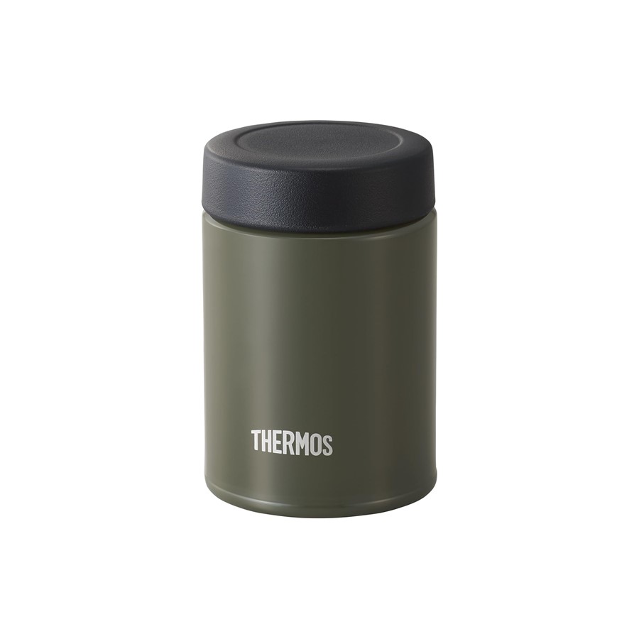 Ланч-набор THERMOS JEA-801 KKI