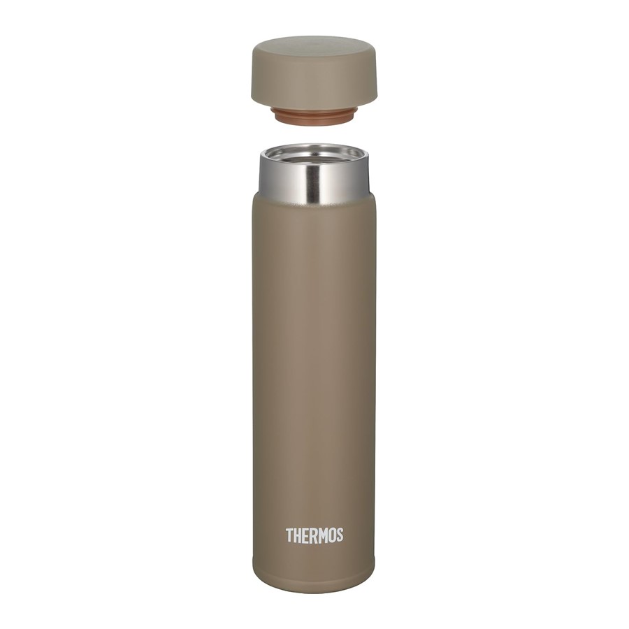 Термокружка THERMOS JOJ-181 OBW
