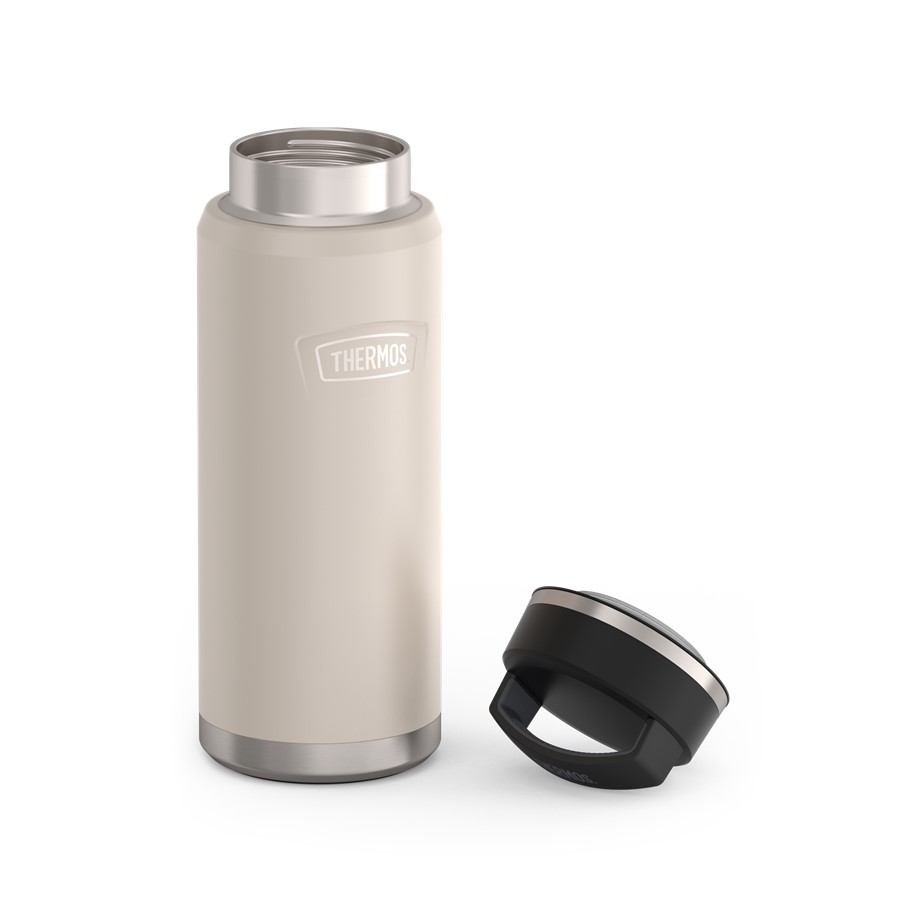 Термос универсальный THERMOS ICON IS-212 SN