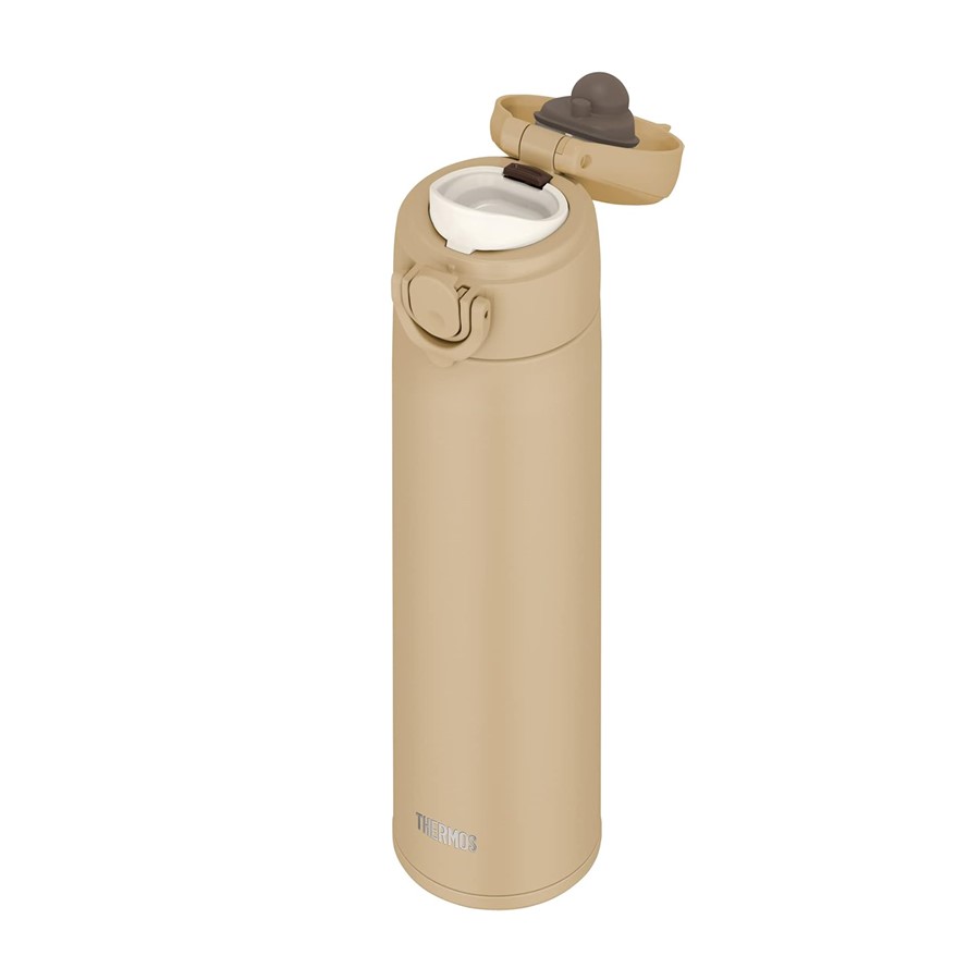 Термокружка THERMOS JOK-500 SDBE
