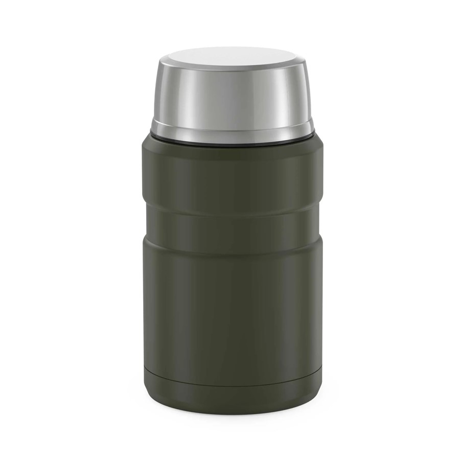 Термос для еды THERMOS KING  SK-3021 AG