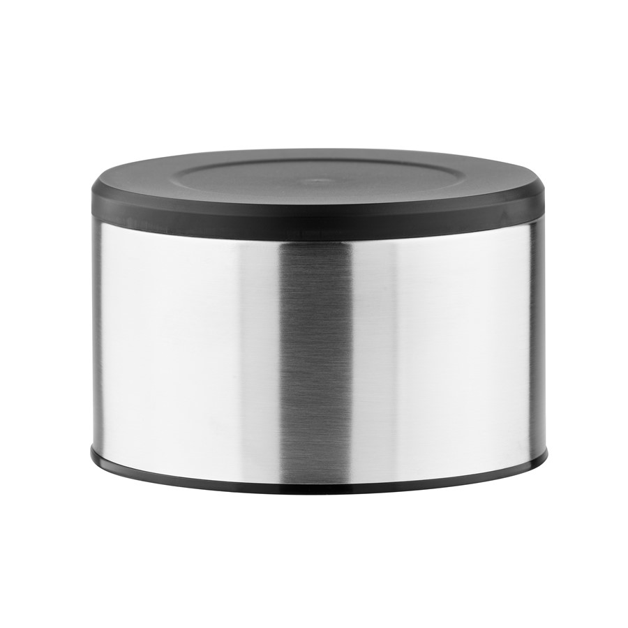 Крышка-чашка THERMOS NCB, 1.2 л