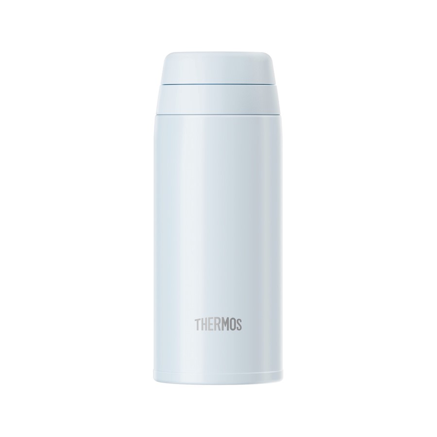 Термокружка THERMOS JOR-250 WHGY